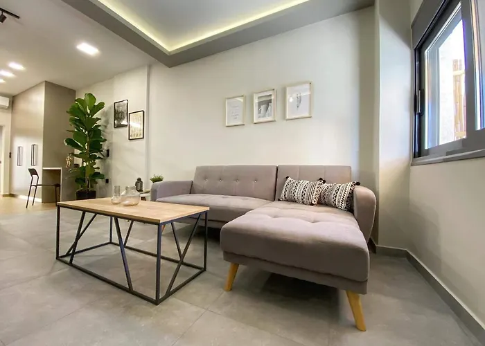 Tzoka Studio